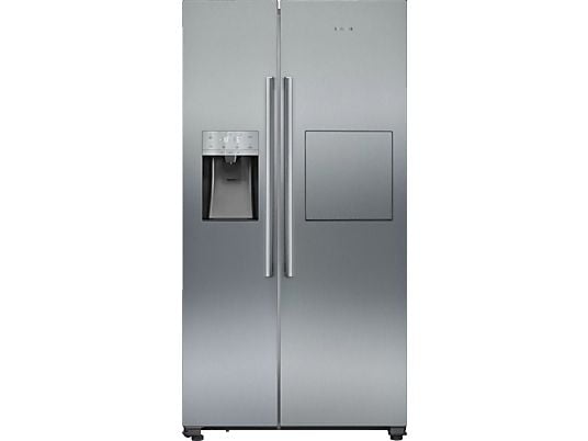 SIEMENS KA93GAIEP - Foodcenter/Side-by-Side (Appareil indépendant)