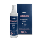 Flächendesinfektionsspray (250ml)