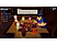 Sakuna: Of Rice and Ruin - PlayStation 4 - Tedesco