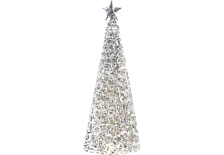 SOMPEX Glamor Christmas tree - Lampe de table