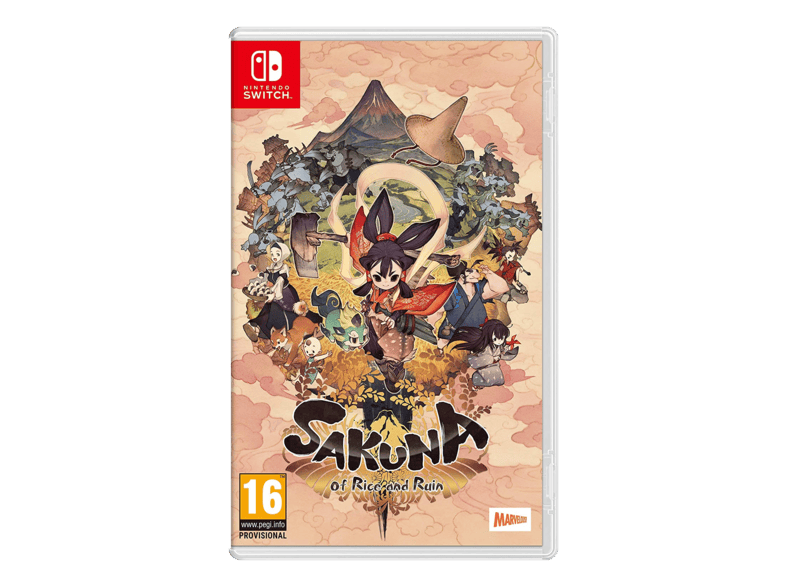 NINTENDO SWITCH, le topic généraliste officiel ! - Page 12 Switch---Sakuna%3A-Of-Rice-and-Ruin--D