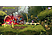 Sakuna: Of Rice and Ruin - Nintendo Switch - Tedesco