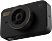 XIAOMI Mi Dash Cam 1S autós menetrögzítő kamera