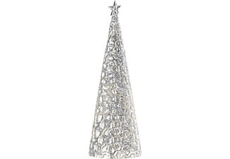 SOMPEX Glamor Christmas tree - Lampada da tavolo