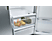 BOSCH KAG93AIEP - Foodcenter/Side-by-Side (Appareil indépendant)