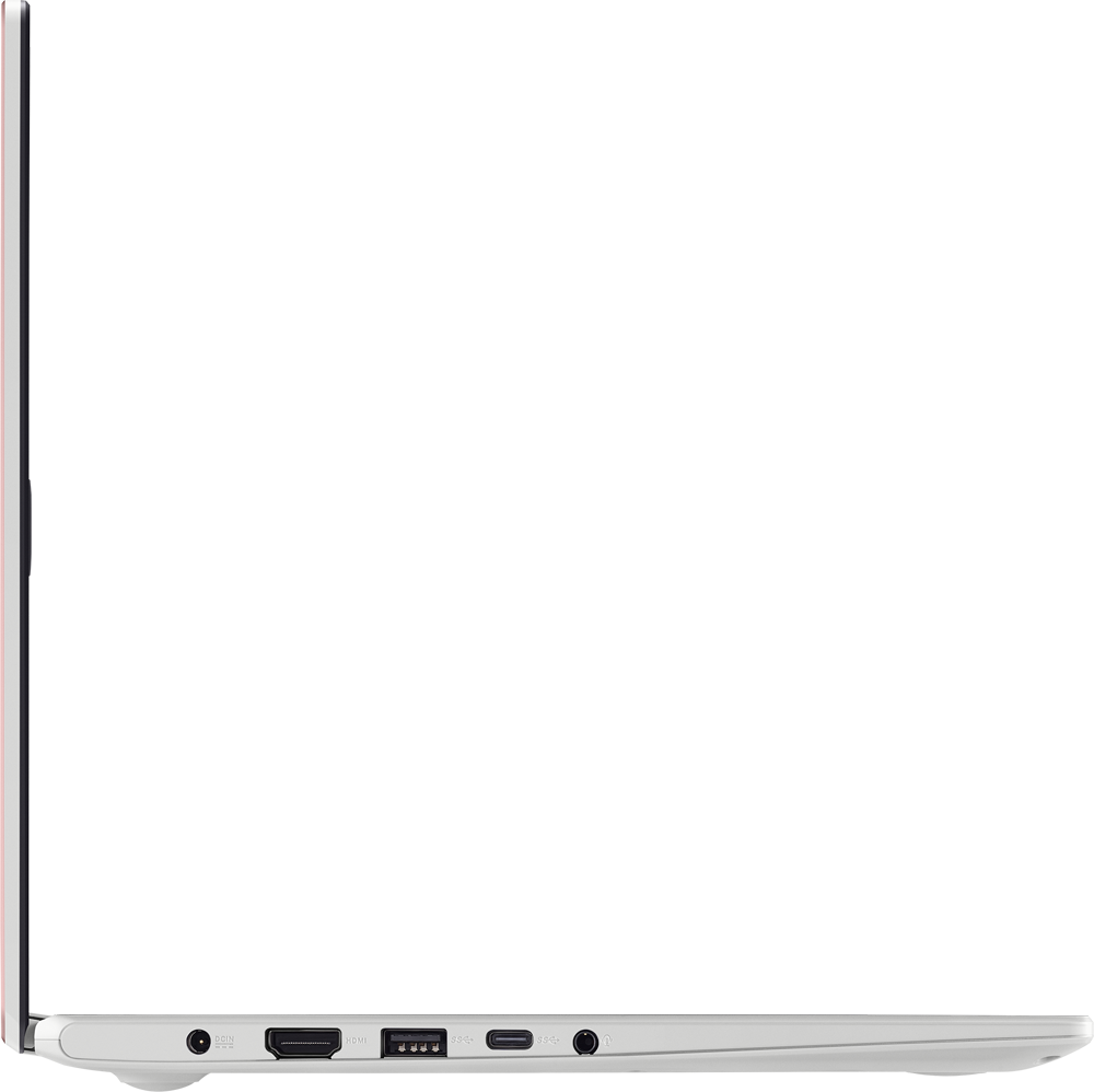 ASUS Notebook VivoBook 14 E410MA-EK355T, N5030, 4GB RAM, 128GB SSD, 14 Zoll FHD, Pink (90NB0Q14-M08700) Notebook, 14 Zoll, Full-HD, Intel® Pentium® Silber Prozessor N5030 (4 MB Cache, bis zu 3.10 GHz), 4 GB, 128 GB SSD