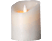 SOMPEX Flame - Candela LED