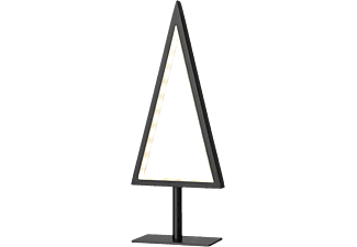 SOMPEX Pine-S - Lampada da tavolo