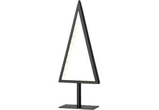 SOMPEX Pine-S - Lampe de table