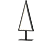 SOMPEX Pine-S - Lampe de table