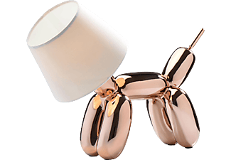 SOMPEX Doggy - Lampe de table