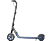 SEGWAY Ninebot Zing E10 - Kick-Scooter (Noir/Bleu)