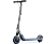 SEGWAY Ninebot Zing E10 - Kick-Scooter (Noir/Bleu)