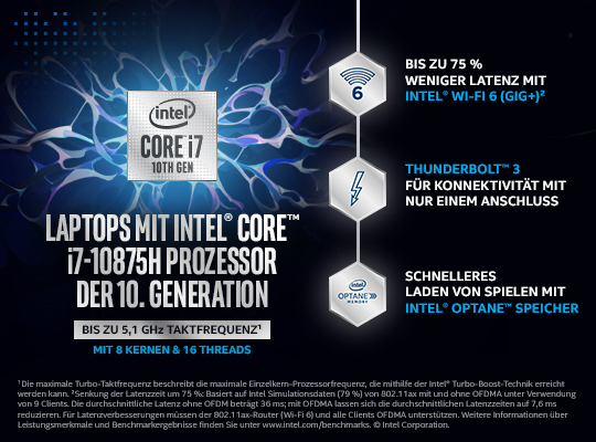 Kopfhörer, Kabel, Mikrofon und Zubehör auf einer Oberfläche.