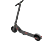 SEGWAY Ninebot E25D - Kick-Scooter (Nero/Rosso)