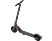 SEGWAY Ninebot E25D - Kick-Scooter (Noir/Rouge)