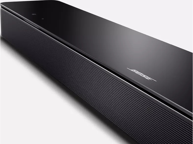 BOSE Soundbar Smart 300 (843299-2100)