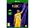 NBA 2K21 Mamba Forever Edition FR/NL Xbox Series