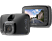 MIO Dashcam Full HD MiVue 812 (MIVUE 812)