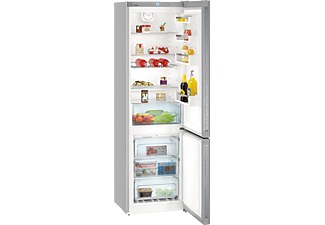 LIEBHERR CNPEL 4813-23 kombinált hűtőszekrény