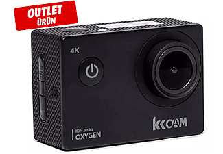 SJCAM KKCAM OXYGEN Action Kamera Outlet 1208344