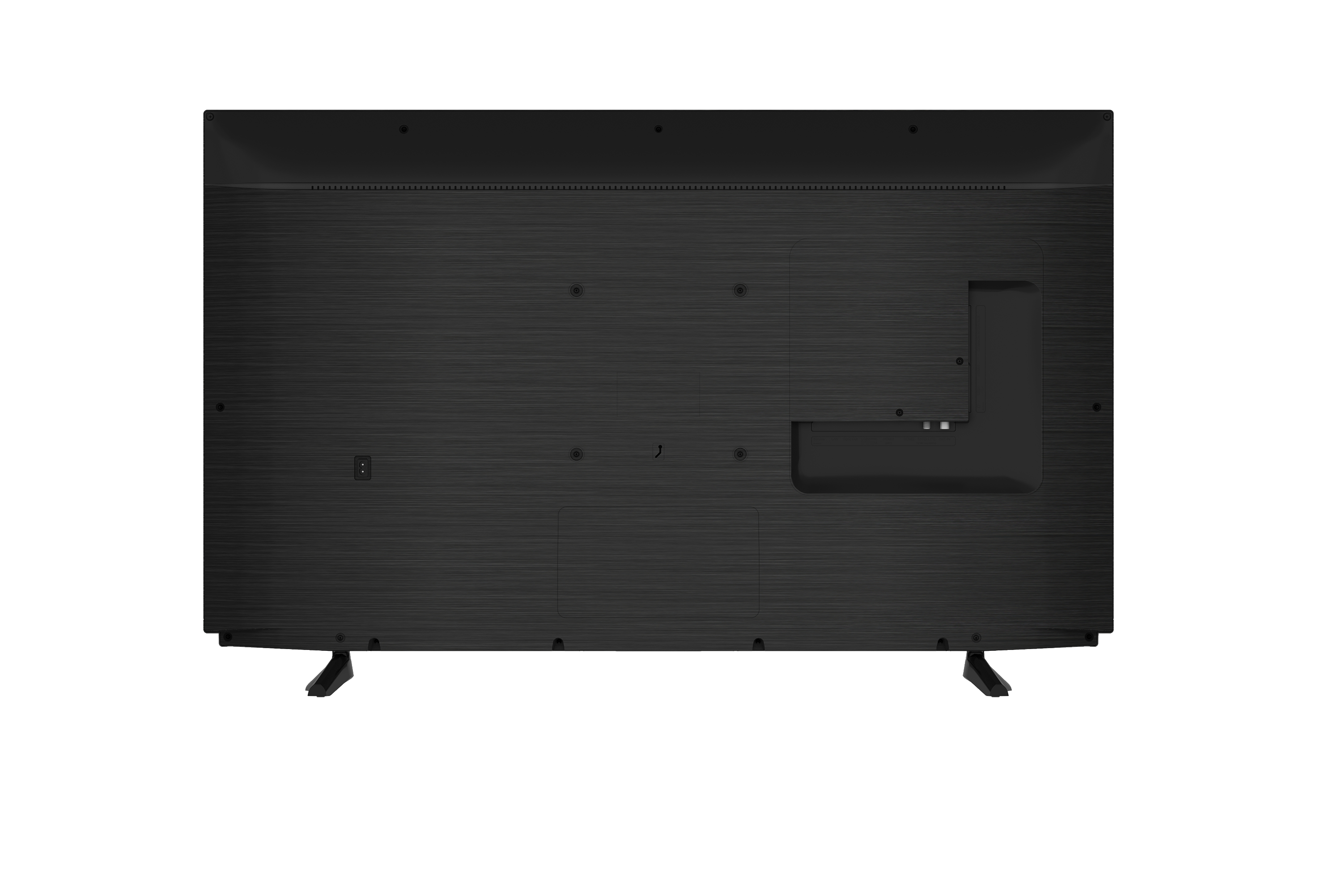 GRUNDIG 50 GUB 7022 FIRE TV EDITION LED TV (Flat, 50 Zoll / 126 cm, UHD 4K, SMART TV, Fire TV Experience)