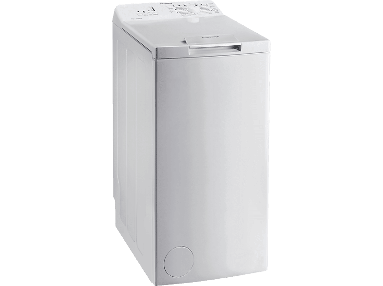 Waschmaschine | Waschmaschine MediaMarkt L50300 D) (5 951 PRIVILEG PWT DE/N kg, U/Min.,