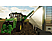 Farming Simulator 19 : Premium Edition -  - Französisch