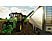 Xbox One - Farming Simulator 19 : Premium Edition /F