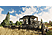 Farming Simulator 19 : Premium Edition -  - Francese