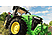 Farming Simulator 19 : Premium Edition -  - Francese