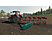 Farming Simulator 19 : Premium Edition -  - Französisch
