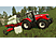 Farming Simulator 19 : Premium Edition -  - Französisch