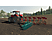 Farming Simulator 19 : Premium Edition - PC - Französisch