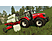 Farming Simulator 19 : Premium Edition - PC - Französisch