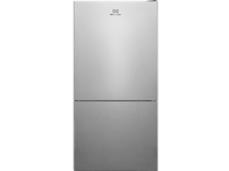 Frigorífico combi | Electrolux LNC7ME32X1