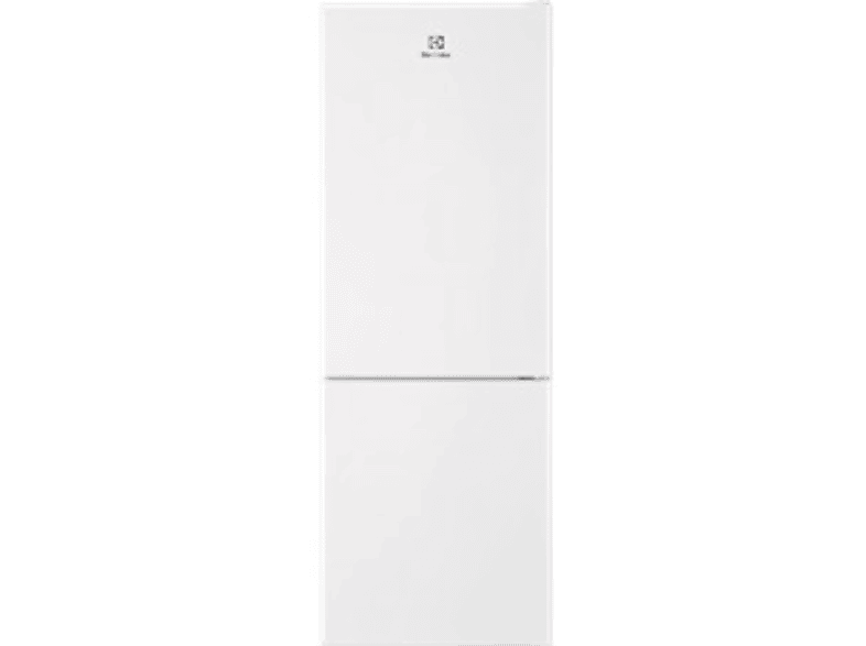 Frigorífico combi | Electrolux LNC7ME32W1