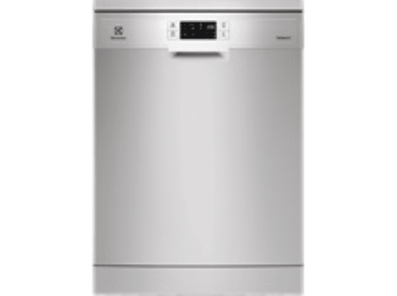 Lavavajillas | Electrolux ESF5545LOX