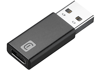 de USB-C a USB
