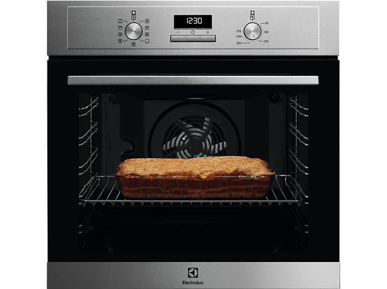 Horno Multi Funcion Cata SHE 7200X – Europa Stocks – Venta de  electrodomésticos con defectos o taras.