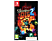 Steamworld Dig 2 (Code in a Box) - Nintendo Switch - Inglese