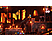 Steamworld Dig 2 (Code in a Box) - Nintendo Switch - Inglese