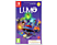 Lumo (Code in a Box) - Nintendo Switch - Inglese