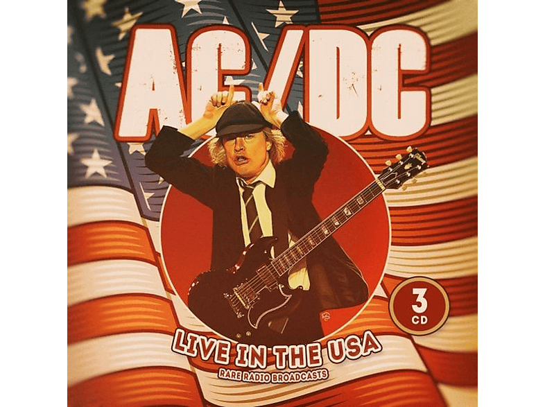 ac-dc-ac-dc-live-in-the-usa-radio-broadcast-cd-rock-pop-cds