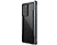 RAPTIC Cover Galaxy Note 20 Ultra Raptic Shield Noir (490825)