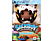 Sackboy: A Big Adventure Special Edition UK/FR PS4