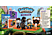Sackboy: A Big Adventure Special Edition UK/FR PS4