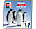 TONIES Was ist was - Pinguine/Tiere im Zoo [Version allemande] - Figure audio /D (Multicolore)