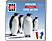 TONIES Was ist was - Pinguine/Tiere im Zoo - Hörfigur /D (Mehrfarbig)