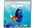 TONIES Findet Nemo - Hörfigur /D (Mehrfarbig)